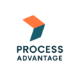Process Advantage